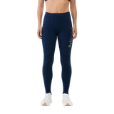 Collants d'hiver St-Ambroise | Navy