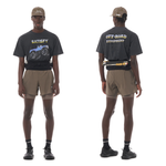 Image de diapositive