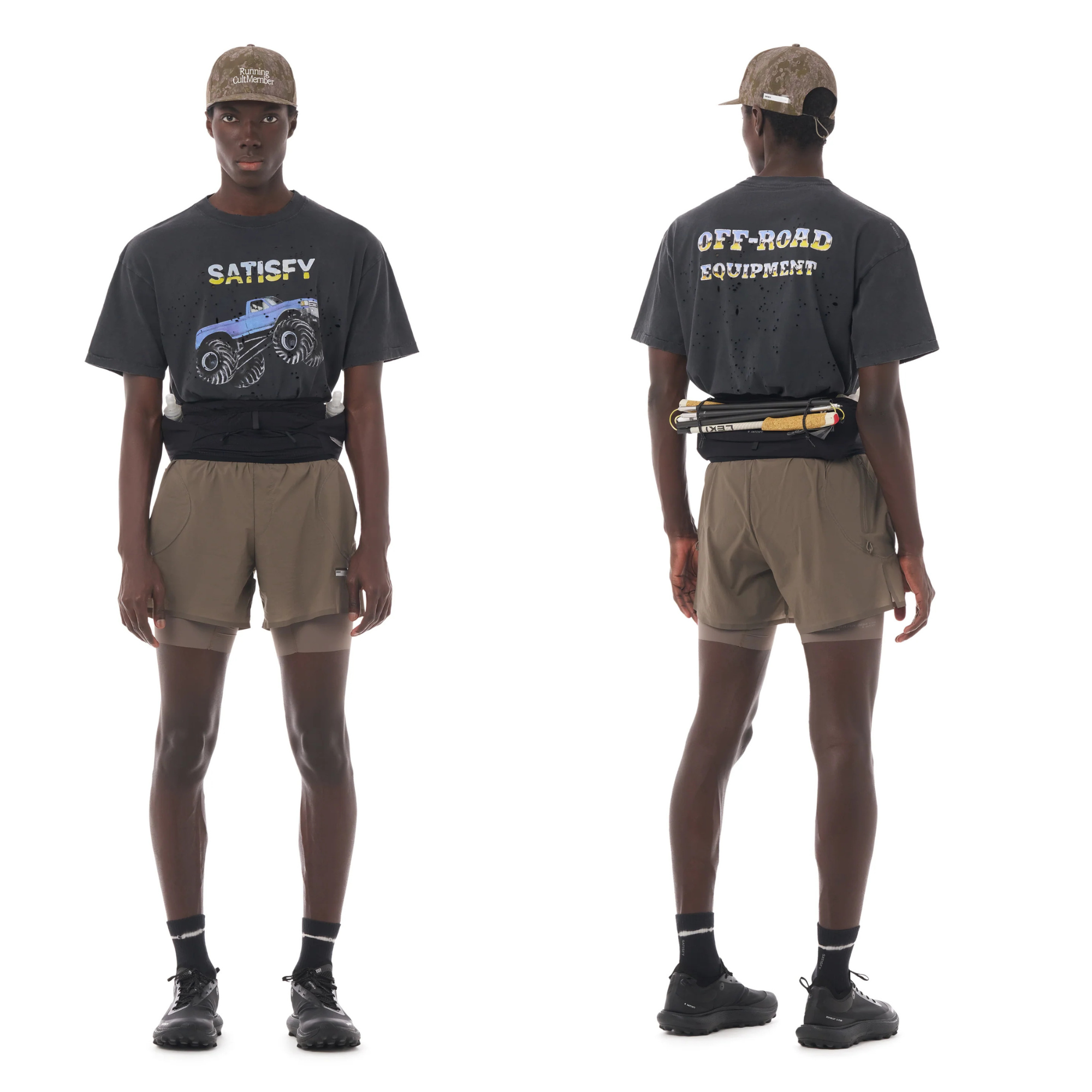 Image de diapositive