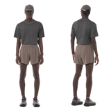 Space-O™ 5" Shorts | Falcon