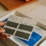 Calendrier de l'Avent Prolog Coffee 2025