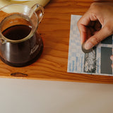 Calendrier de l'Avent Prolog Coffee 2025