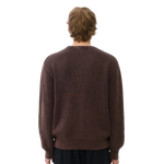 Image de diapositive