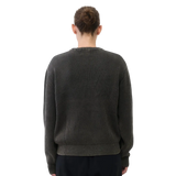 Tricot Eastman | Gris