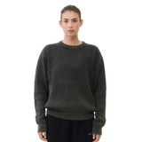 Tricot Eastman | Gris