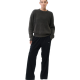 Tricot Eastman | Gris