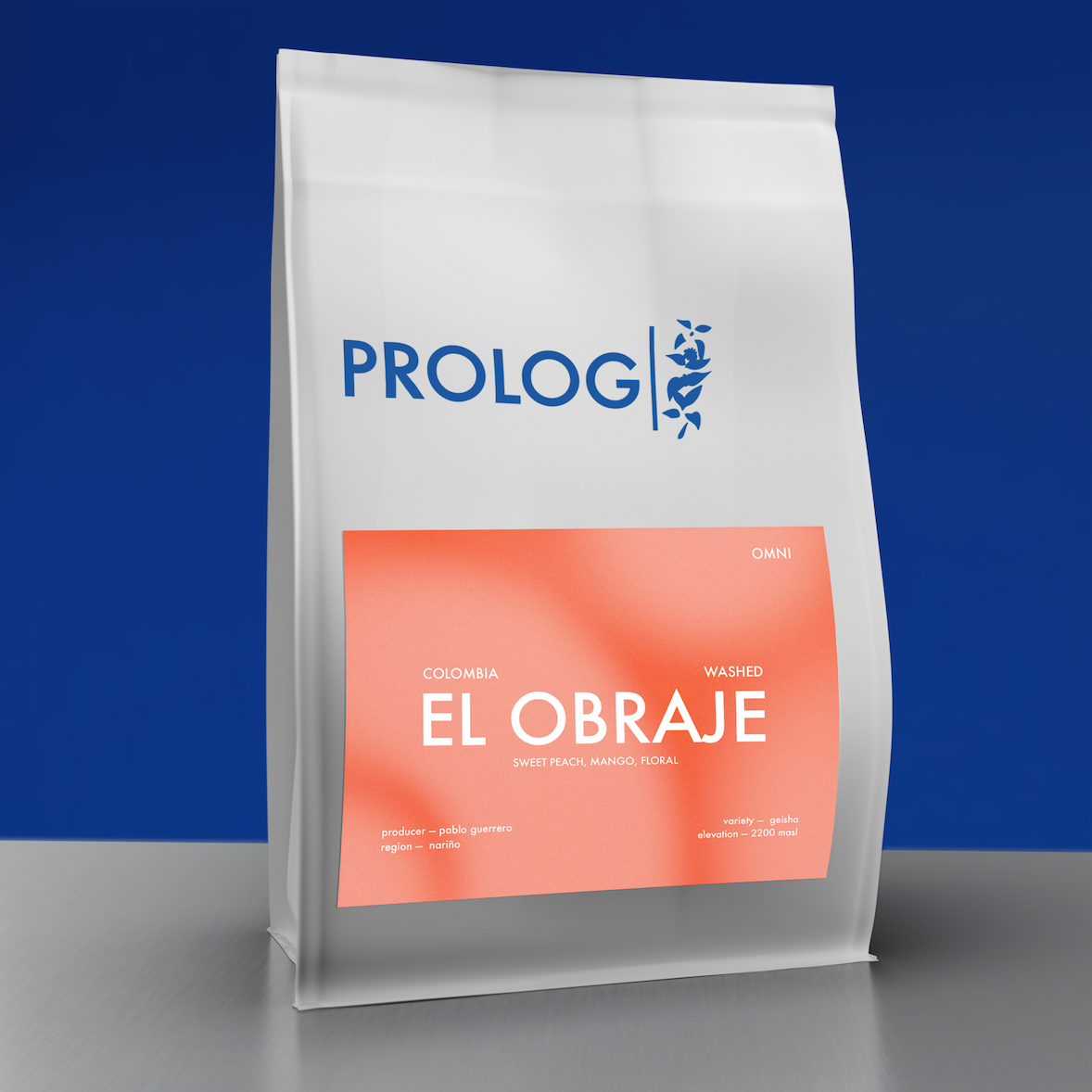 Image de diapositive