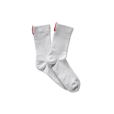 Chaussettes Speed Crew Sock | Blanc