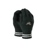 Gants Harrier | Forest Ivoire