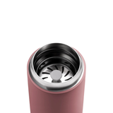 Carter Move Mug 12oz | Desert Rose