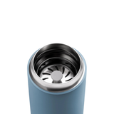 Carter Move Mug 12oz | Hazy Blue