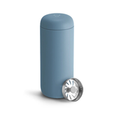 Carter Move Mug 16oz | Hazy Blue