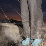 gnorda Breaker Wind Pant | Kangaroo