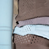 gnorda Warp T Tank | Moon Rock