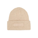Tuque West Hill | Crème
