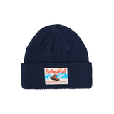 Tuque Nordic | Navy