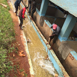 Karimikui AA – Kenya