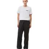 T-shirt Auberge | Ash Grey