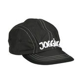 Casquette Jogging | Noir