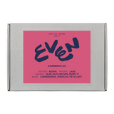 Karimikui AA – Kenya