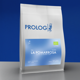 La Pomarrosa – Péru