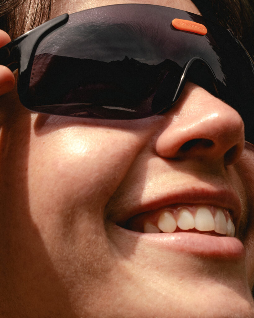Image de diapositive