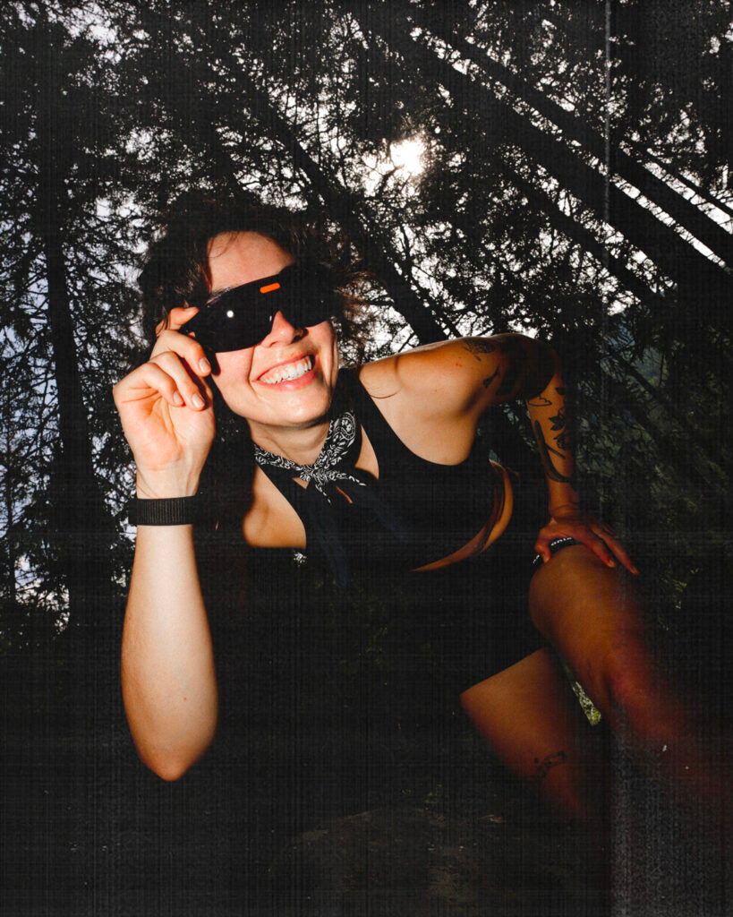 Image de diapositive