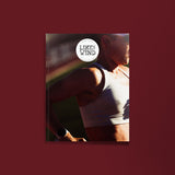 Like the Wind | Numéro 47