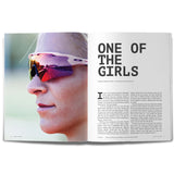 Like the Wind | Numéro 47