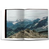 Like the Wind | Numéro 47