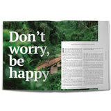 Like the Wind | Numéro 47