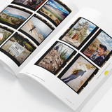 Like the Wind | Issue 48