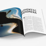 Like the Wind | Numéro 46