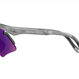 Mantra Glasses | Black VZUM™ PLASMA