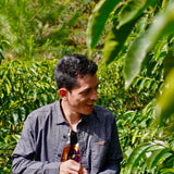 Finca Morales Marshell – Pérou