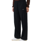 Pantalon de course Miller | Noir