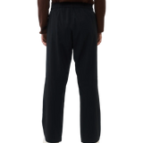 Pantalon de course Miller | Noir