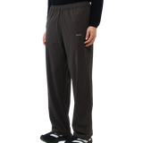 Pantalon de course Miller | Gun métal