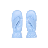 Mitaines isolées Finchsley | Ice Blue