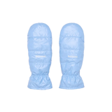 Mitaines isolées Finchsley | Ice Blue