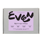 HELLO Mirriga Murgo