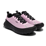 Chaussures norda x Black Diamond 000 | Kunzite