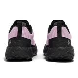 Chaussures norda x Black Diamond 000 | Kunzite