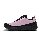 Chaussures norda x Black Diamond 000 | Kunzite