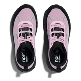 Chaussures norda x Black Diamond 000 - Femme | Kunzite