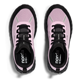 Chaussures norda x Black Diamond 000 | Kunzite