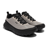 Chaussures norda x Black Diamond 000 - Femme | Moonstone