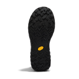 Chaussures norda x Black Diamond 000 - Femme | Moonstone