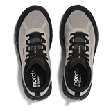 Chaussures norda x Black Diamond 000 - Femme | Moonstone