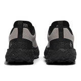 Chaussures norda x Black Diamond 000 - Femme | Moonstone